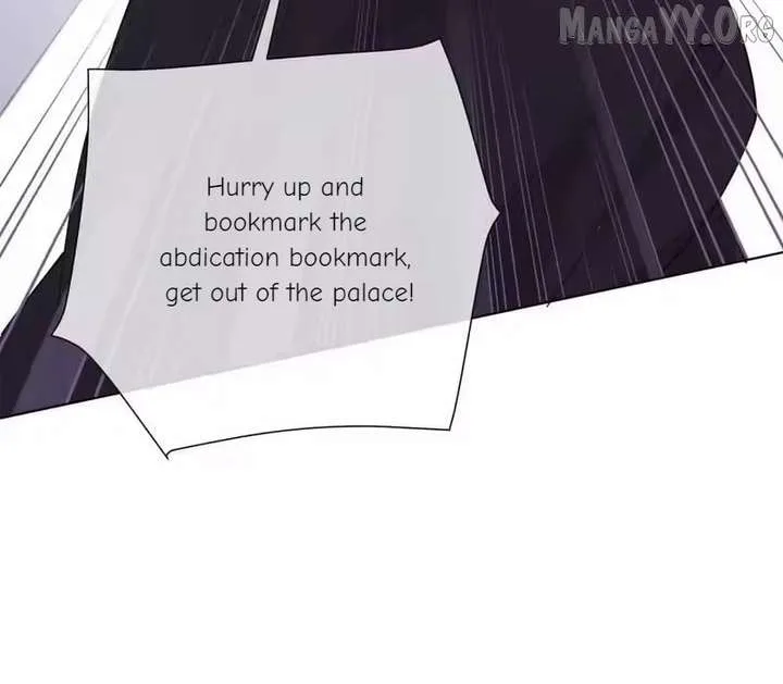 Her Marriage Was Called Off at Daytime, the Cutely Fierce Commander Asked Her For a Hug at Night Chapter 167 page 50
