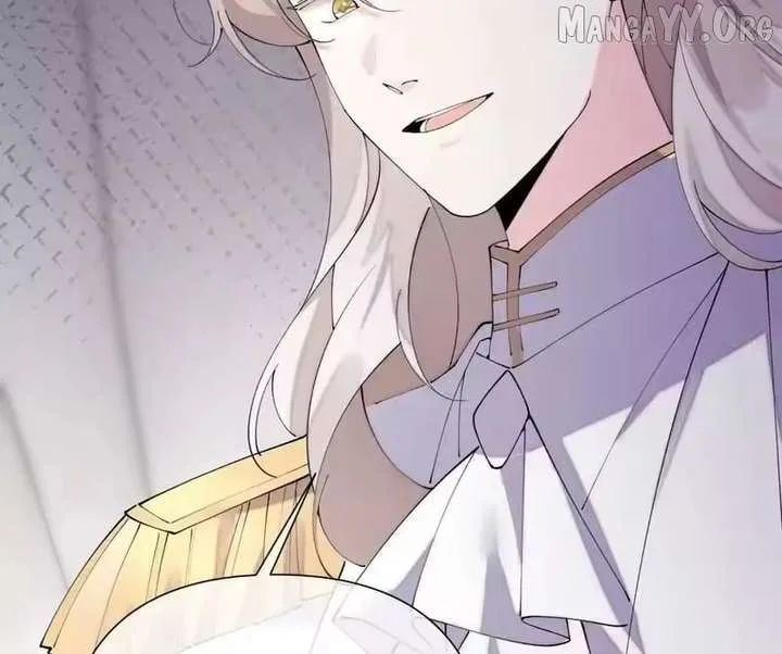 Her Marriage Was Called Off at Daytime, the Cutely Fierce Commander Asked Her For a Hug at Night Chapter 167 page 32