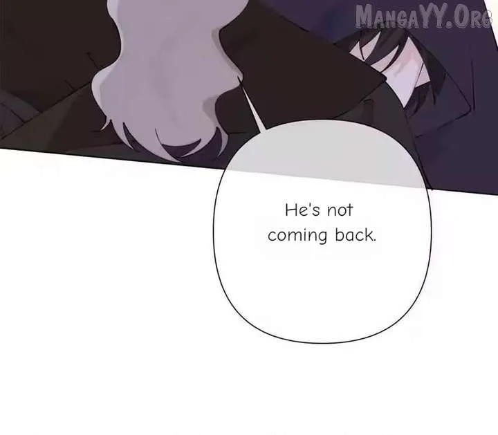 Her Marriage Was Called Off at Daytime, the Cutely Fierce Commander Asked Her For a Hug at Night Chapter 167 page 54