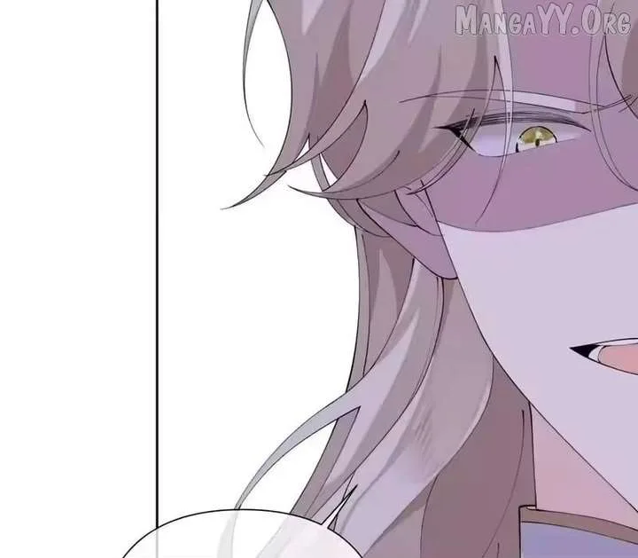 Her Marriage Was Called Off at Daytime, the Cutely Fierce Commander Asked Her For a Hug at Night Chapter 167 page 38