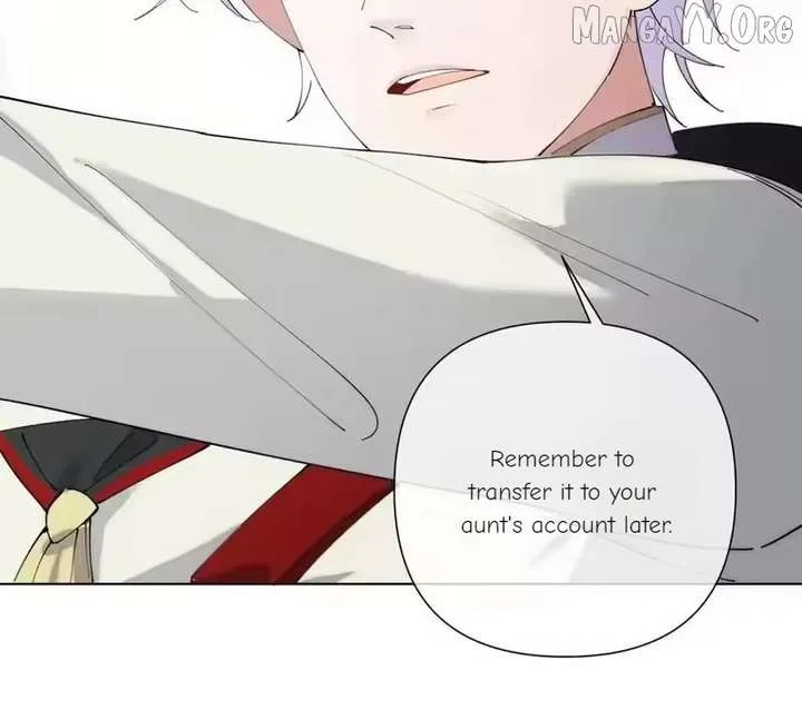 Her Marriage Was Called Off at Daytime, the Cutely Fierce Commander Asked Her For a Hug at Night Chapter 167 page 72