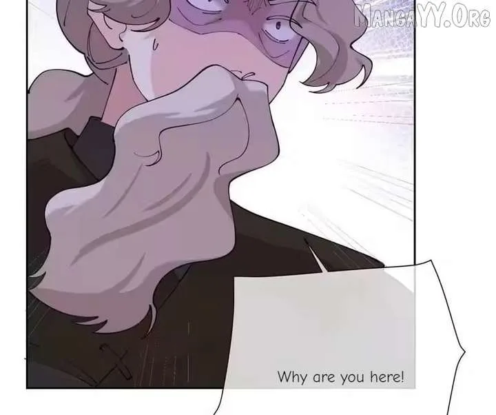 Her Marriage Was Called Off at Daytime, the Cutely Fierce Commander Asked Her For a Hug at Night Chapter 167 page 74