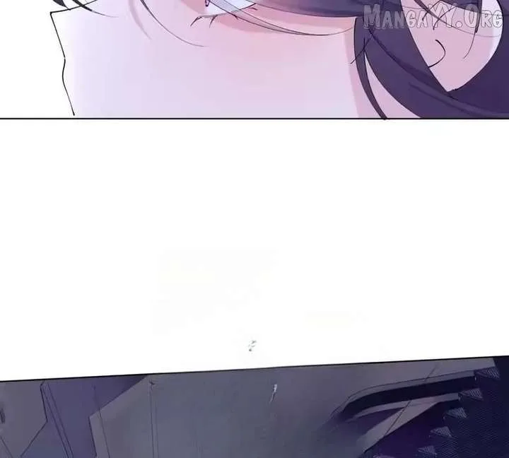 Her Marriage Was Called Off at Daytime, the Cutely Fierce Commander Asked Her For a Hug at Night Chapter 169 page 15