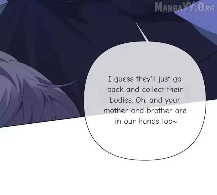 Her Marriage Was Called Off at Daytime, the Cutely Fierce Commander Asked Her For a Hug at Night Chapter 169 page 31