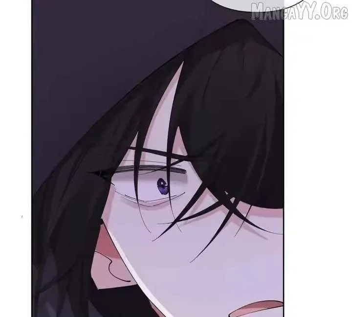 Her Marriage Was Called Off at Daytime, the Cutely Fierce Commander Asked Her For a Hug at Night Chapter 167 page 65