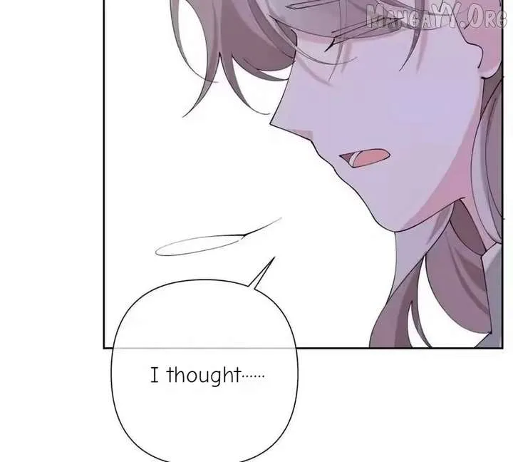 Her Marriage Was Called Off at Daytime, the Cutely Fierce Commander Asked Her For a Hug at Night Chapter 167 page 63