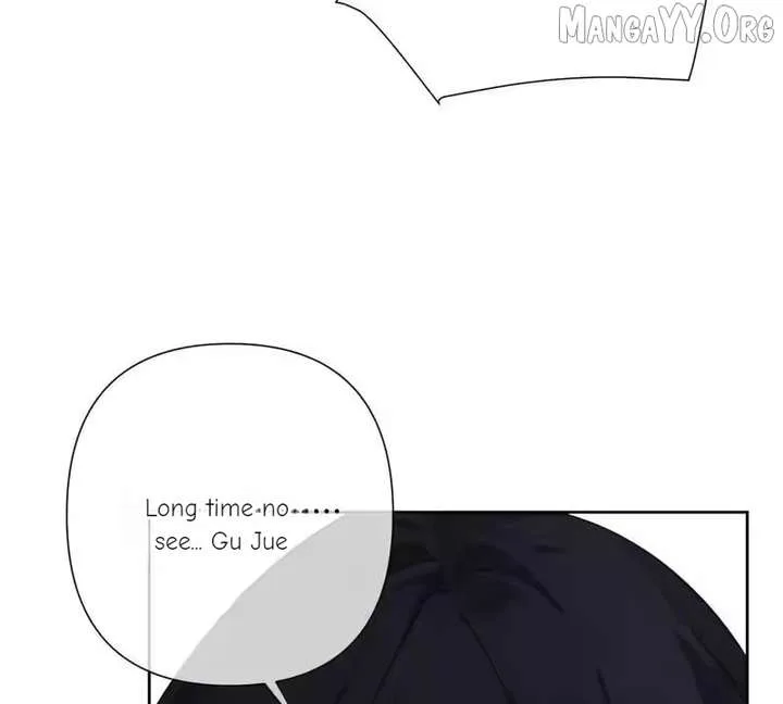 Her Marriage Was Called Off at Daytime, the Cutely Fierce Commander Asked Her For a Hug at Night Chapter 167 page 75