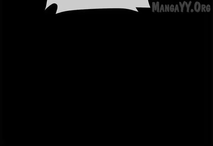 Her Marriage Was Called Off at Daytime, the Cutely Fierce Commander Asked Her For a Hug at Night Chapter 169 page 18