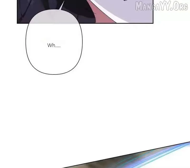 Her Marriage Was Called Off at Daytime, the Cutely Fierce Commander Asked Her For a Hug at Night Chapter 167 page 66