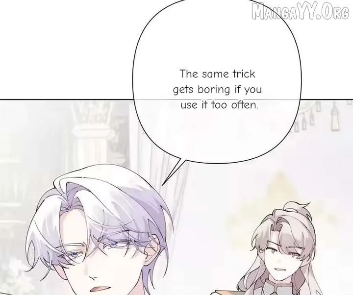 Her Marriage Was Called Off at Daytime, the Cutely Fierce Commander Asked Her For a Hug at Night Chapter 167 page 78
