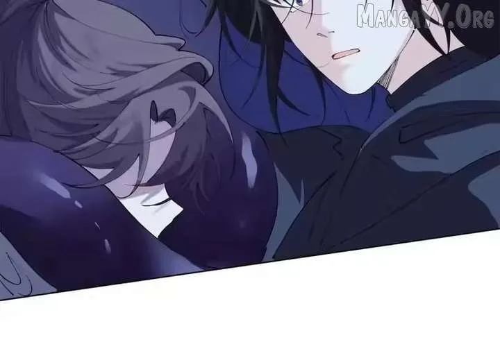 Her Marriage Was Called Off at Daytime, the Cutely Fierce Commander Asked Her For a Hug at Night Chapter 169 page 42