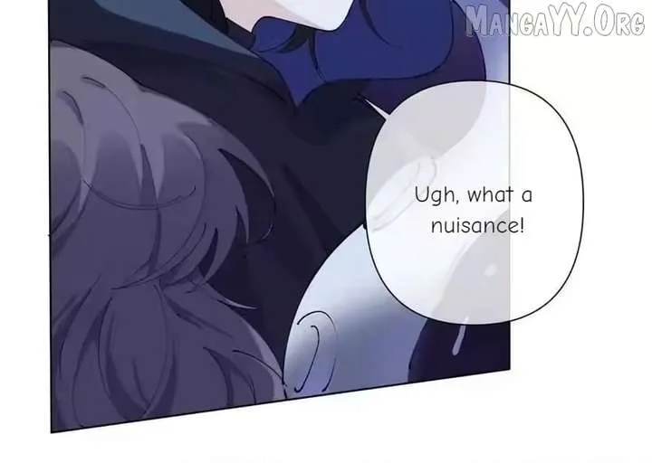 Her Marriage Was Called Off at Daytime, the Cutely Fierce Commander Asked Her For a Hug at Night Chapter 169 page 47