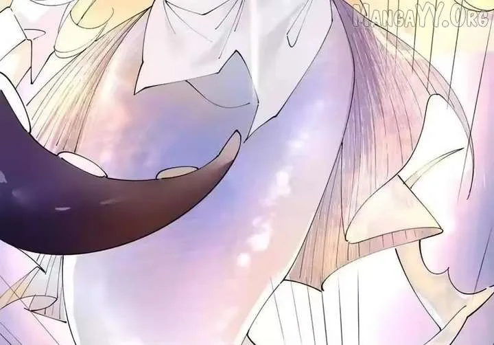 Her Marriage Was Called Off at Daytime, the Cutely Fierce Commander Asked Her For a Hug at Night Chapter 169 page 54