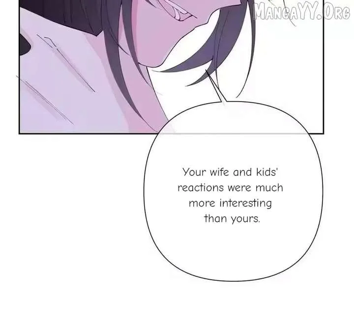 Her Marriage Was Called Off at Daytime, the Cutely Fierce Commander Asked Her For a Hug at Night Chapter 167 page 83