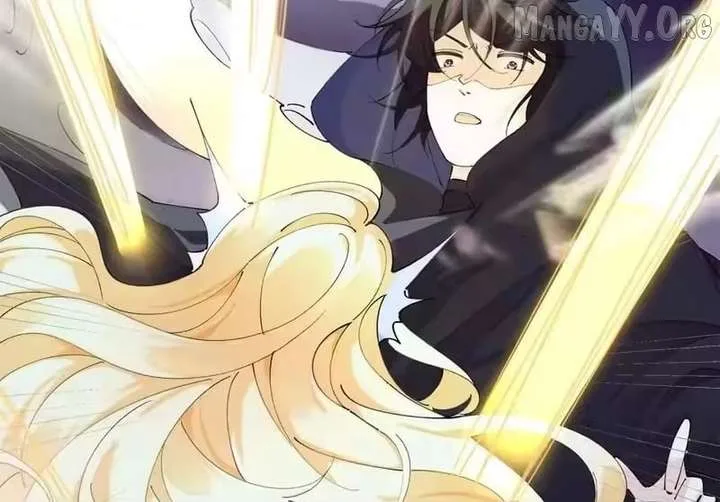 Her Marriage Was Called Off at Daytime, the Cutely Fierce Commander Asked Her For a Hug at Night Chapter 169 page 50