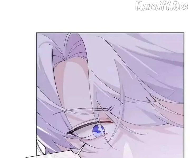 Her Marriage Was Called Off at Daytime, the Cutely Fierce Commander Asked Her For a Hug at Night Chapter 167 page 84