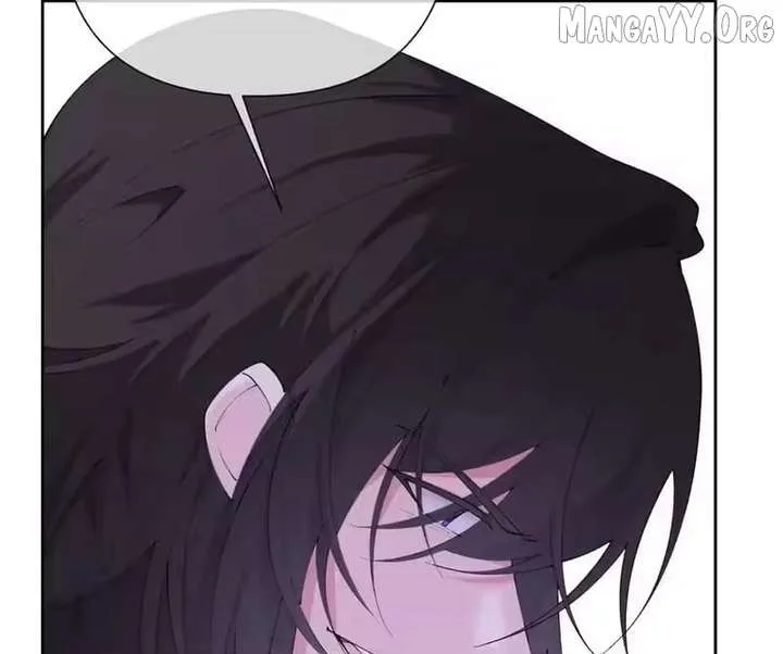 Her Marriage Was Called Off at Daytime, the Cutely Fierce Commander Asked Her For a Hug at Night Chapter 167 page 82