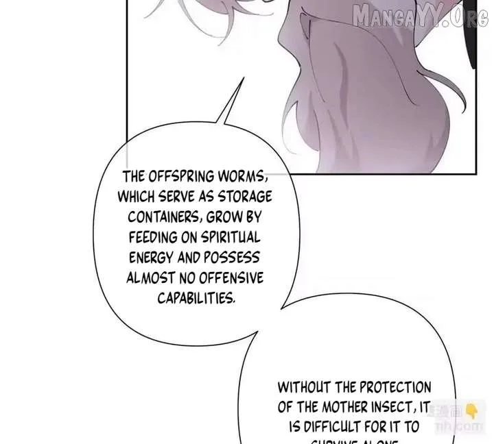 Her Marriage Was Called Off at Daytime, the Cutely Fierce Commander Asked Her For a Hug at Night Chapter 171 page 19