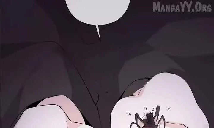 Her Marriage Was Called Off at Daytime, the Cutely Fierce Commander Asked Her For a Hug at Night Chapter 171 page 26