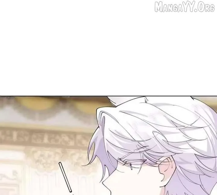 Her Marriage Was Called Off at Daytime, the Cutely Fierce Commander Asked Her For a Hug at Night Chapter 171 page 41