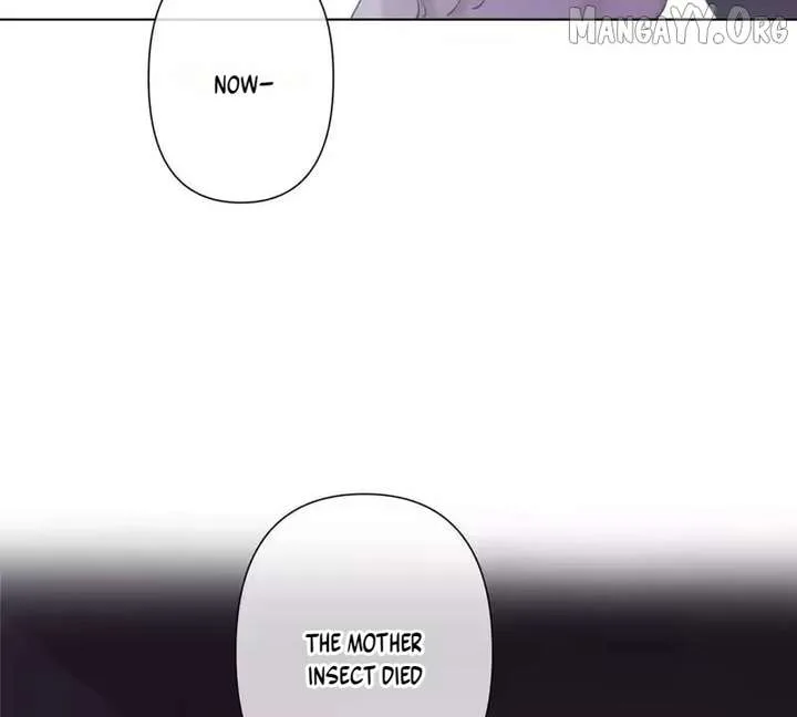 Her Marriage Was Called Off at Daytime, the Cutely Fierce Commander Asked Her For a Hug at Night Chapter 171 page 25
