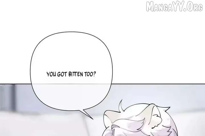 Her Marriage Was Called Off at Daytime, the Cutely Fierce Commander Asked Her For a Hug at Night Chapter 171 page 56