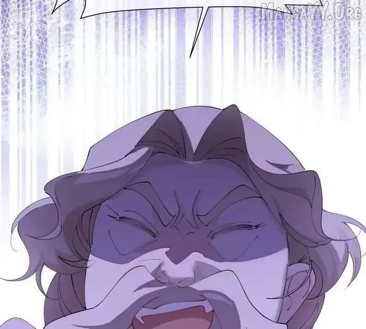 Her Marriage Was Called Off at Daytime, the Cutely Fierce Commander Asked Her For a Hug at Night Chapter 171 page 29