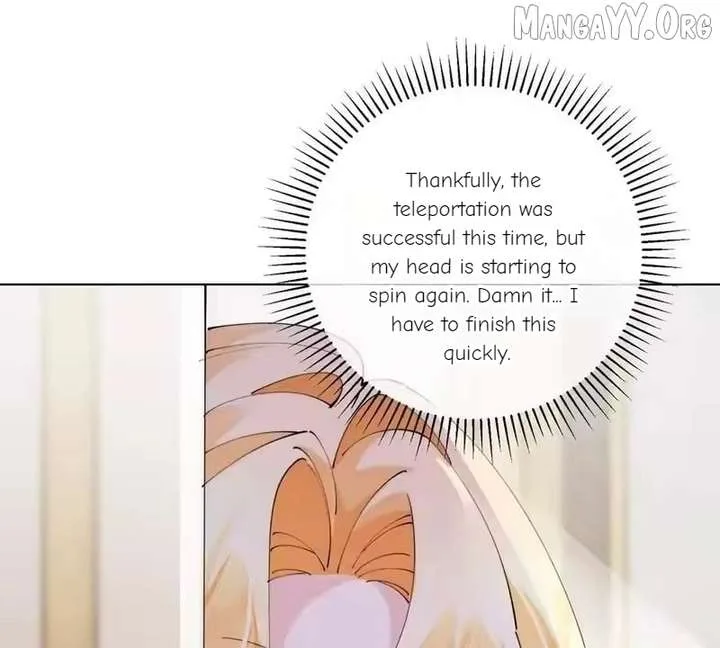 Her Marriage Was Called Off at Daytime, the Cutely Fierce Commander Asked Her For a Hug at Night Chapter 170 page 31