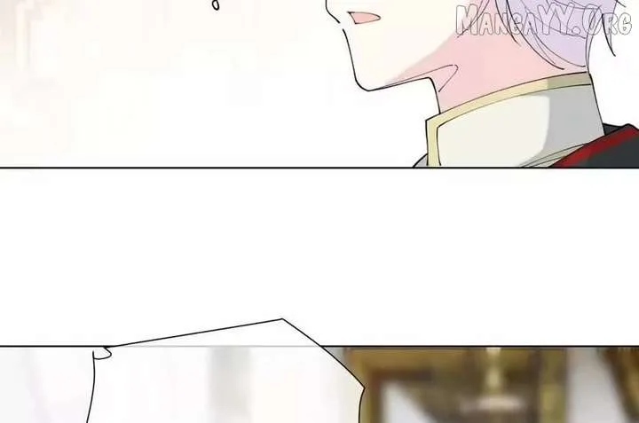 Her Marriage Was Called Off at Daytime, the Cutely Fierce Commander Asked Her For a Hug at Night Chapter 171 page 42