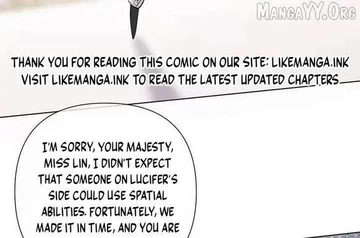Her Marriage Was Called Off at Daytime, the Cutely Fierce Commander Asked Her For a Hug at Night Chapter 171 page 48