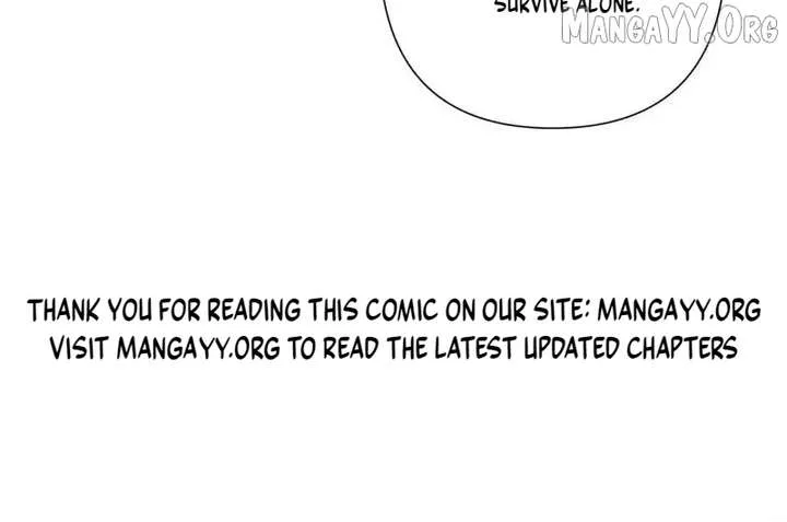 Her Marriage Was Called Off at Daytime, the Cutely Fierce Commander Asked Her For a Hug at Night Chapter 171 page 20