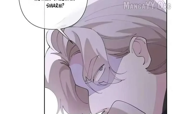 Her Marriage Was Called Off at Daytime, the Cutely Fierce Commander Asked Her For a Hug at Night Chapter 171 page 18