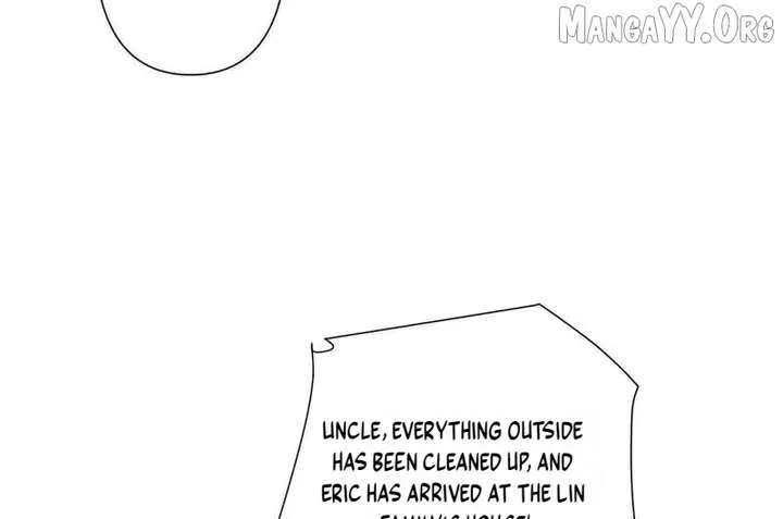 Her Marriage Was Called Off at Daytime, the Cutely Fierce Commander Asked Her For a Hug at Night Chapter 171 page 6