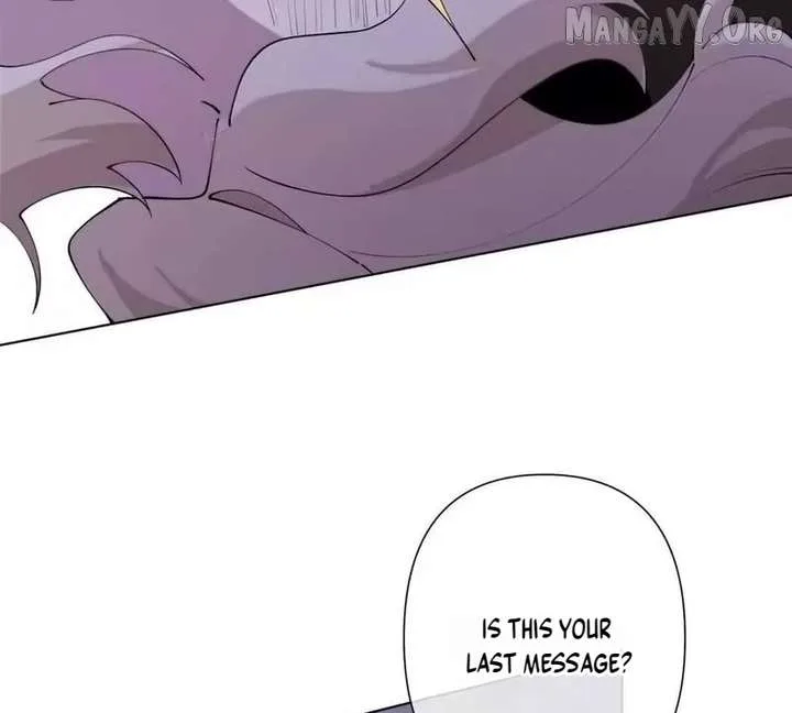 Her Marriage Was Called Off at Daytime, the Cutely Fierce Commander Asked Her For a Hug at Night Chapter 171 page 37