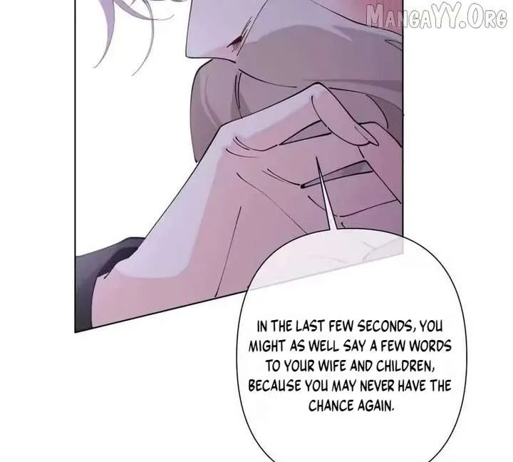 Her Marriage Was Called Off at Daytime, the Cutely Fierce Commander Asked Her For a Hug at Night Chapter 171 page 39