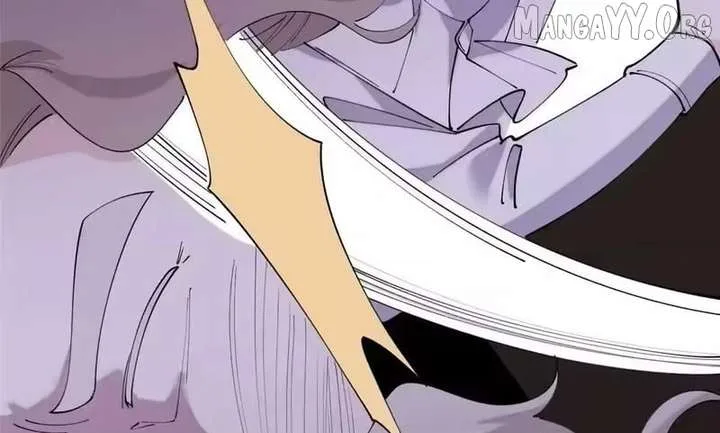 Her Marriage Was Called Off at Daytime, the Cutely Fierce Commander Asked Her For a Hug at Night Chapter 171 page 36