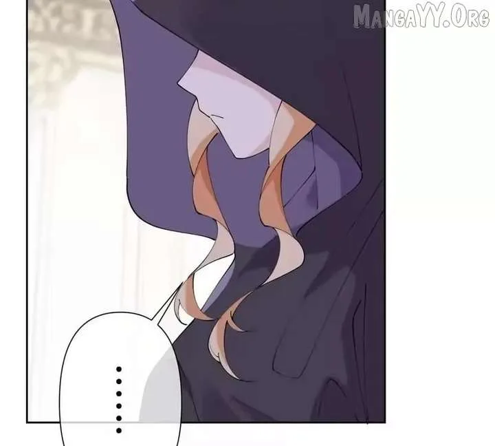 Her Marriage Was Called Off at Daytime, the Cutely Fierce Commander Asked Her For a Hug at Night Chapter 171 page 5