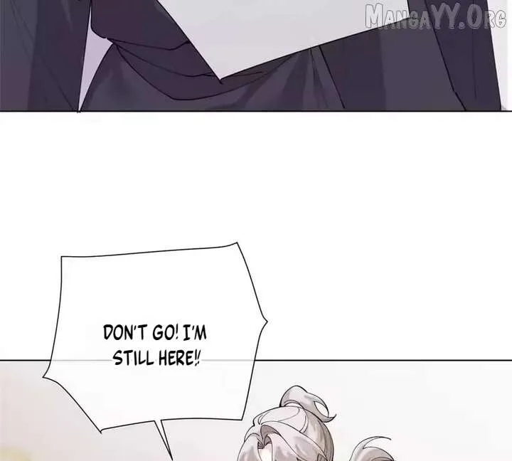 Her Marriage Was Called Off at Daytime, the Cutely Fierce Commander Asked Her For a Hug at Night Chapter 171 page 11