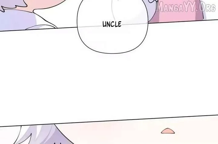 Her Marriage Was Called Off at Daytime, the Cutely Fierce Commander Asked Her For a Hug at Night Chapter 171 page 54
