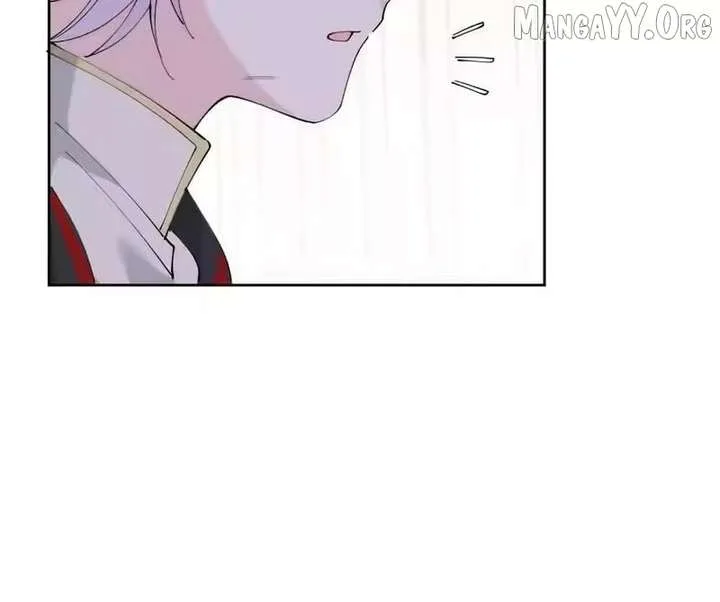 Her Marriage Was Called Off at Daytime, the Cutely Fierce Commander Asked Her For a Hug at Night Chapter 170 page 36