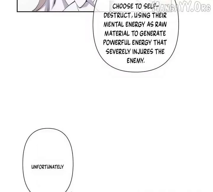 Her Marriage Was Called Off at Daytime, the Cutely Fierce Commander Asked Her For a Hug at Night Chapter 171 page 23