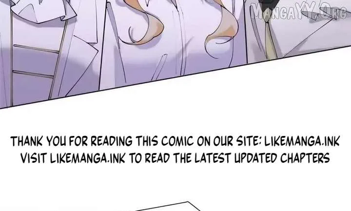 Her Marriage Was Called Off at Daytime, the Cutely Fierce Commander Asked Her For a Hug at Night Chapter 171 page 34