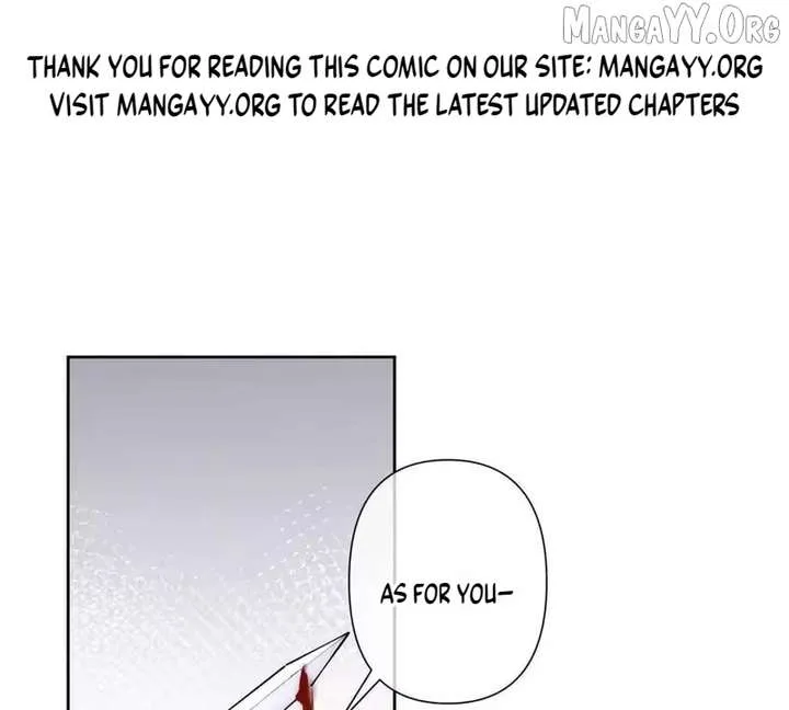 Her Marriage Was Called Off at Daytime, the Cutely Fierce Commander Asked Her For a Hug at Night Chapter 171 page 1