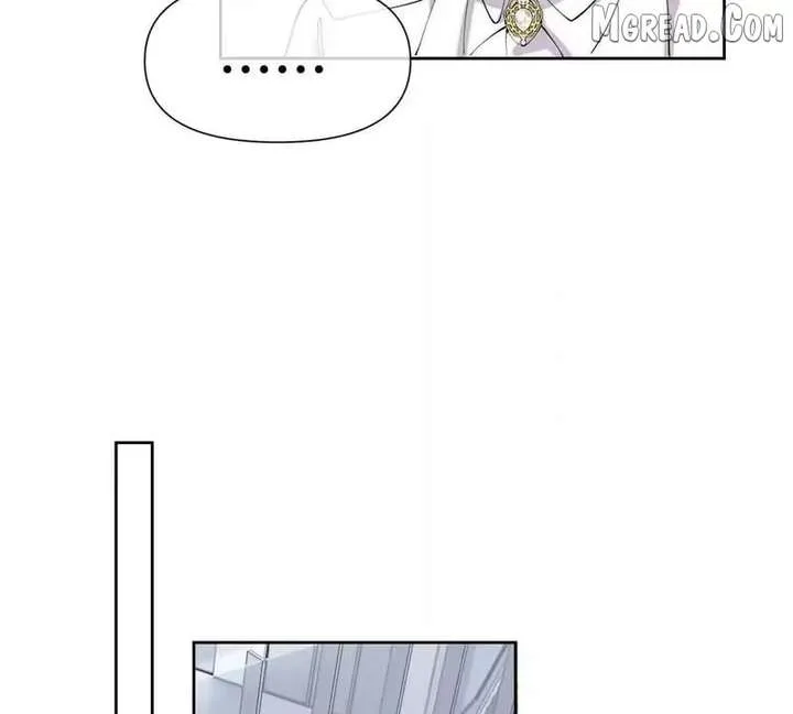 Her Marriage Was Called Off at Daytime, the Cutely Fierce Commander Asked Her For a Hug at Night Chapter 173 page 23
