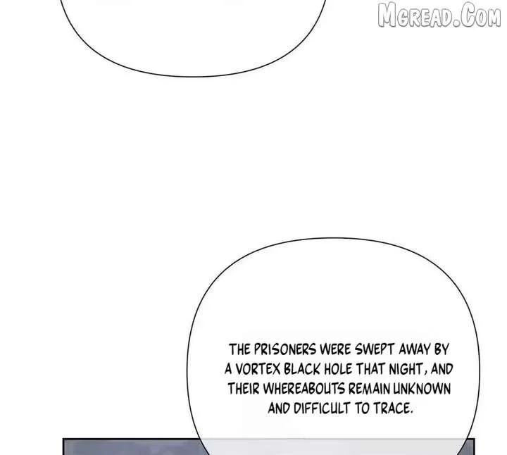 Her Marriage Was Called Off at Daytime, the Cutely Fierce Commander Asked Her For a Hug at Night Chapter 173 page 45