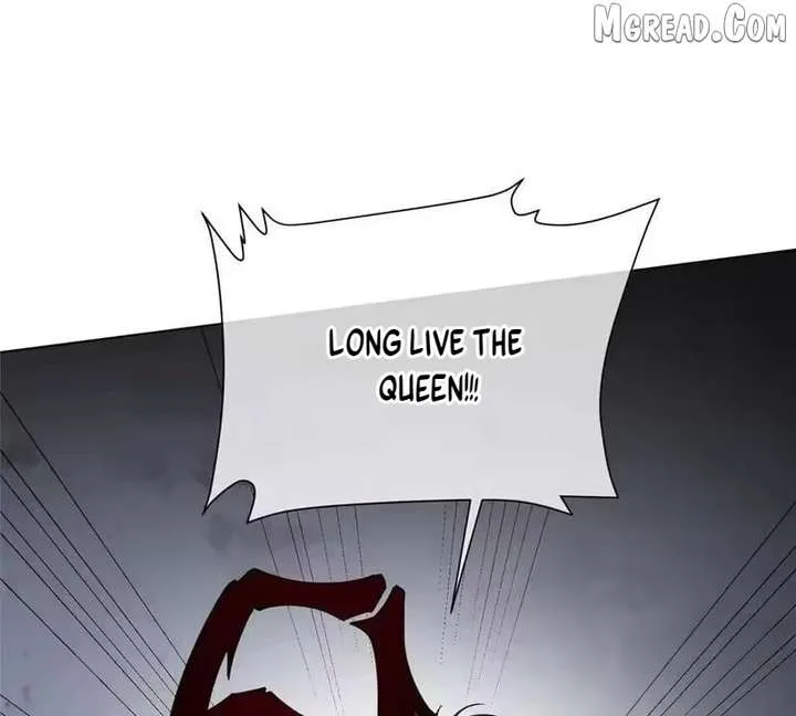 Her Marriage Was Called Off at Daytime, the Cutely Fierce Commander Asked Her For a Hug at Night Chapter 173 page 37