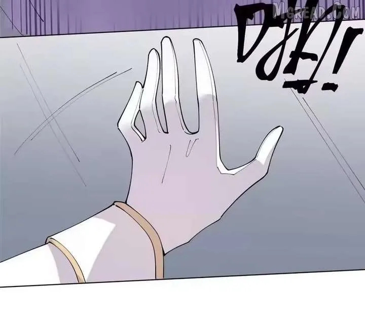 Her Marriage Was Called Off at Daytime, the Cutely Fierce Commander Asked Her For a Hug at Night Chapter 173 page 55