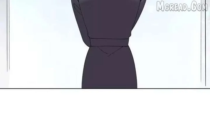 Her Marriage Was Called Off at Daytime, the Cutely Fierce Commander Asked Her For a Hug at Night Chapter 173 page 66