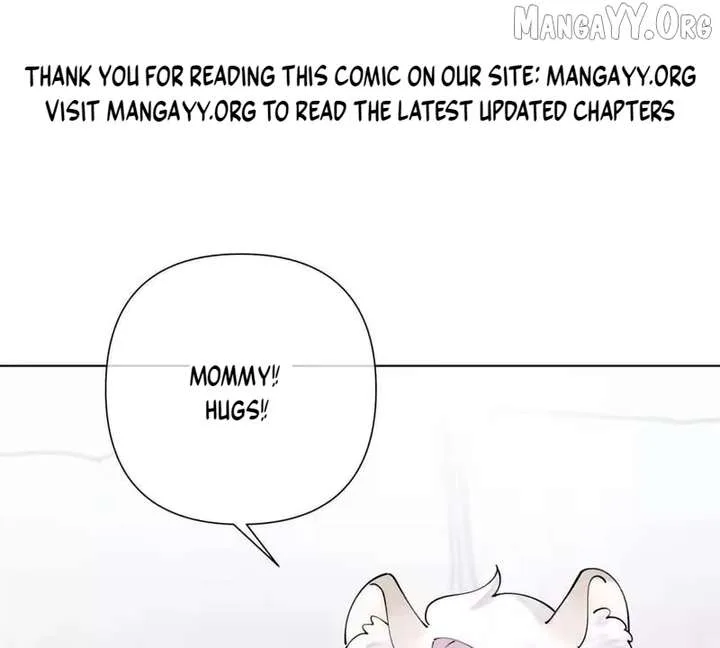 Her Marriage Was Called Off at Daytime, the Cutely Fierce Commander Asked Her For a Hug at Night Chapter 172 page 1