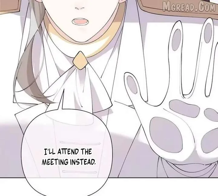 Her Marriage Was Called Off at Daytime, the Cutely Fierce Commander Asked Her For a Hug at Night Chapter 173 page 59